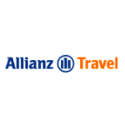 Codes Promo Allianz Travel