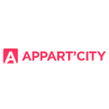 Codes Promo Appart'City