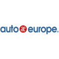 Auto Europe Code Promo