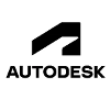 Autodesk offres
