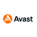 Codes Promo Avast