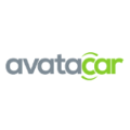 Codes Promo Avatacar