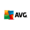 AVG offres