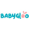 Babygloo offres