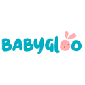 Codes Promo Babygloo