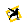 Cours Griffon offres