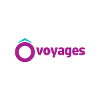 &Ocirc;voyages offres