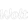 Wolt gutscheine