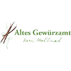 Altes Gew&uuml;rzamt gutscheine