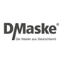 D/Maske Gutscheine
