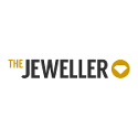 The Jeweller Gutscheine