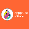 3ppp3 gutscheine