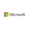 Microsoft Store Gutschein