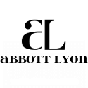 Abbott Lyon Gutscheine