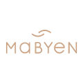 Mabyen Gutscheine
