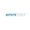 emmi-dent gutscheine