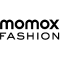 Momox Fashion Gutscheine