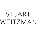 Codes Promo Stuart Weitzman
