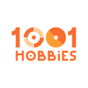Codes Promo 1001Hobbies