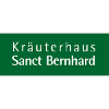 Sanct Bernhard offres
