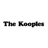 The Kooples offres