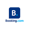 Codes Promo Booking.com