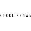 Bobbi Brown gutscheine