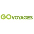 Codes Promo GO Voyages