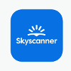 Code Promo Skyscanner