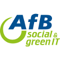 AfB Shop Gutscheine