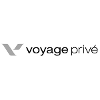 Voyage Priv&eacute; offres