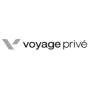 Codes Promo Voyage Priv&eacute;