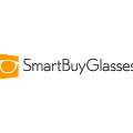 Smartbuyglasses.com Coupon Codes