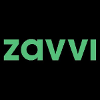 Zavvi offres