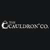 The Cauldron Co voucher codes