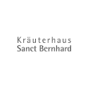 Kr&auml;uterhaus Sanct Bernhard Gutscheine