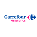 Codes Promo Carrefour Assurance Animaux