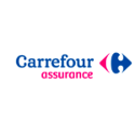 Codes Promo Carrefour Assurance Animaux