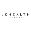 JSHealth Vouchers