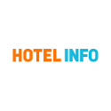 Codes Promo Hotel Info