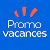 Promovacances Code Promo