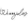 We Are Jolies offres