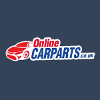 Online Car Parts voucher codes