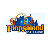 Plopsa offres