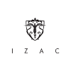 Izac offres