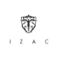 Codes Promo Izac