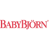BabyBj&ouml;rn offres