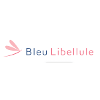 Bleu Libellule offres
