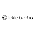 Ickle Bubba Vouchers