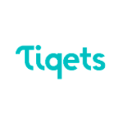 Codes Promo Tiqets